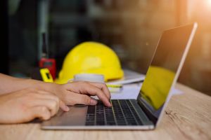 E-Learning VCA-Basis Engels