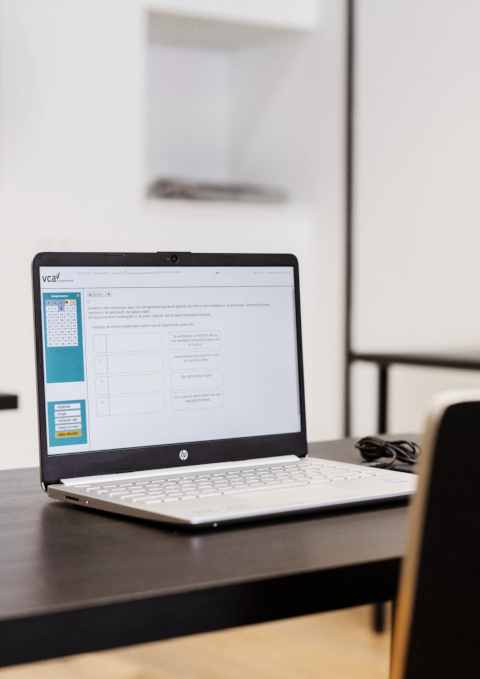 Utrecht op zaterdag 28-02-2026 om 09:00