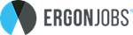 Ergon Jobs